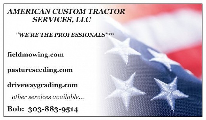 303-883-9514